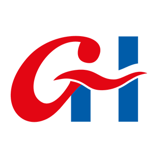 otamo GH Logo