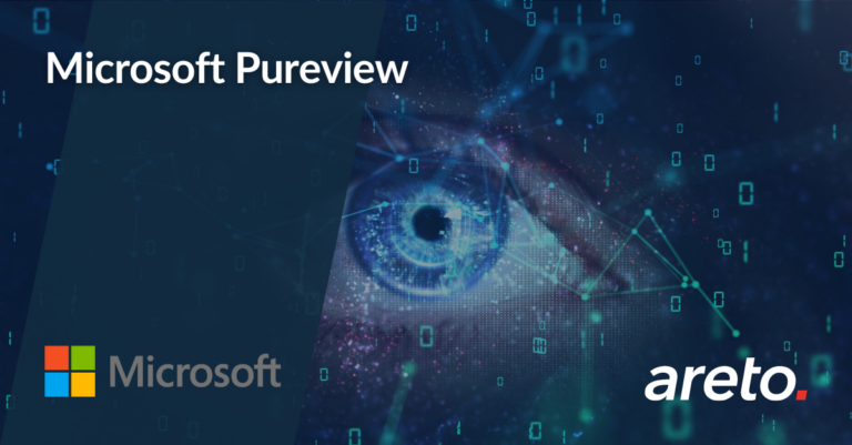 Microsoft Purview