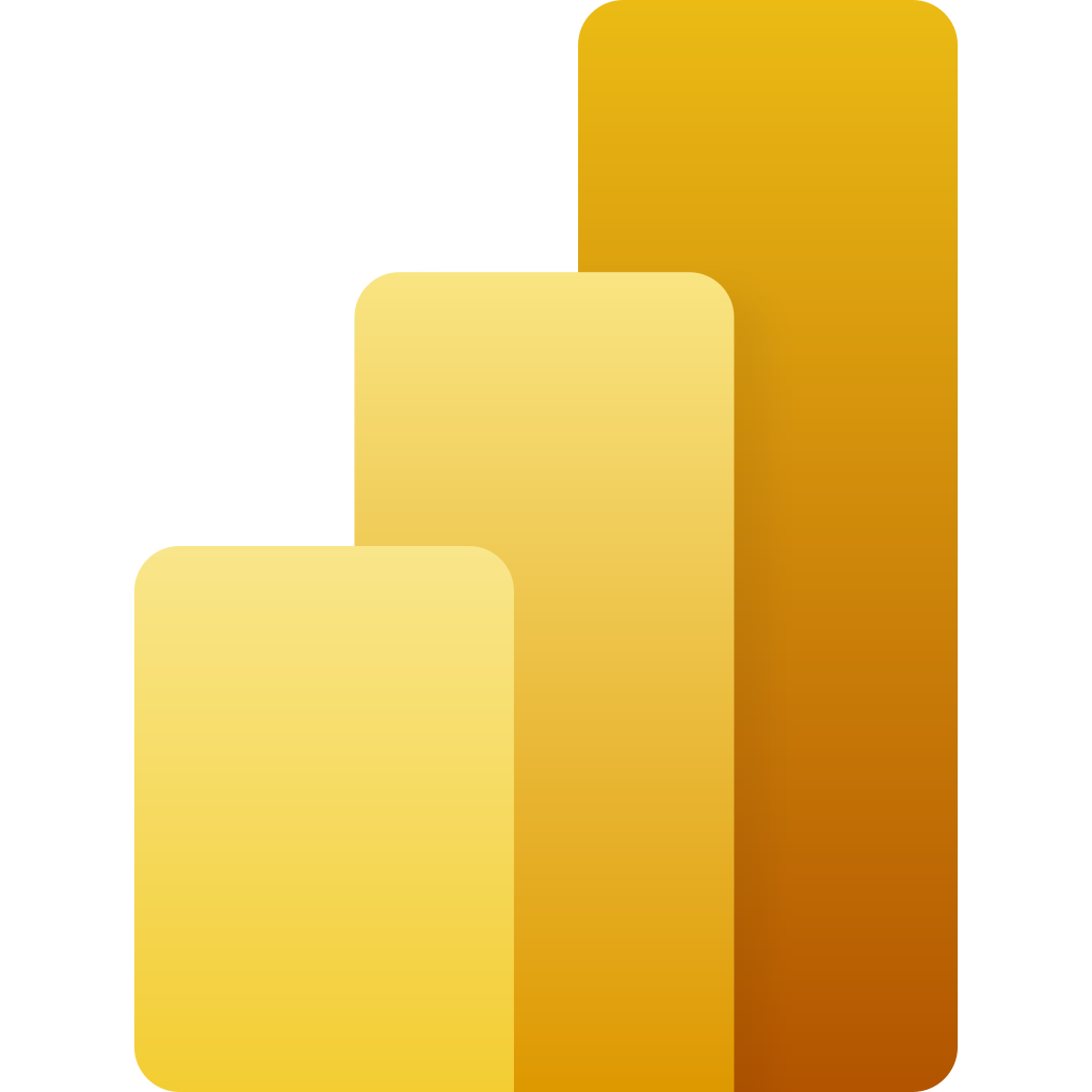 Power BI: Proof-of-Concept