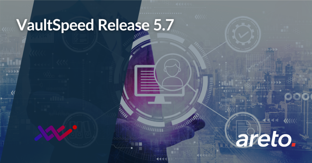 otamo VaultSpeed-Release-5.7