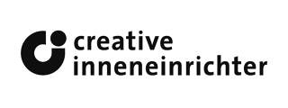 otamo creative inneneinrichter logo