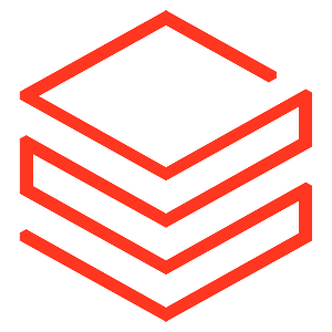 Databricks: Proof-of-Concept