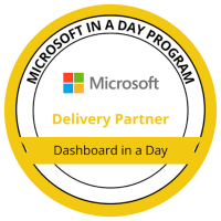 otamo qualified-delivery-partner-dashboard-in-a-day-freigestellt