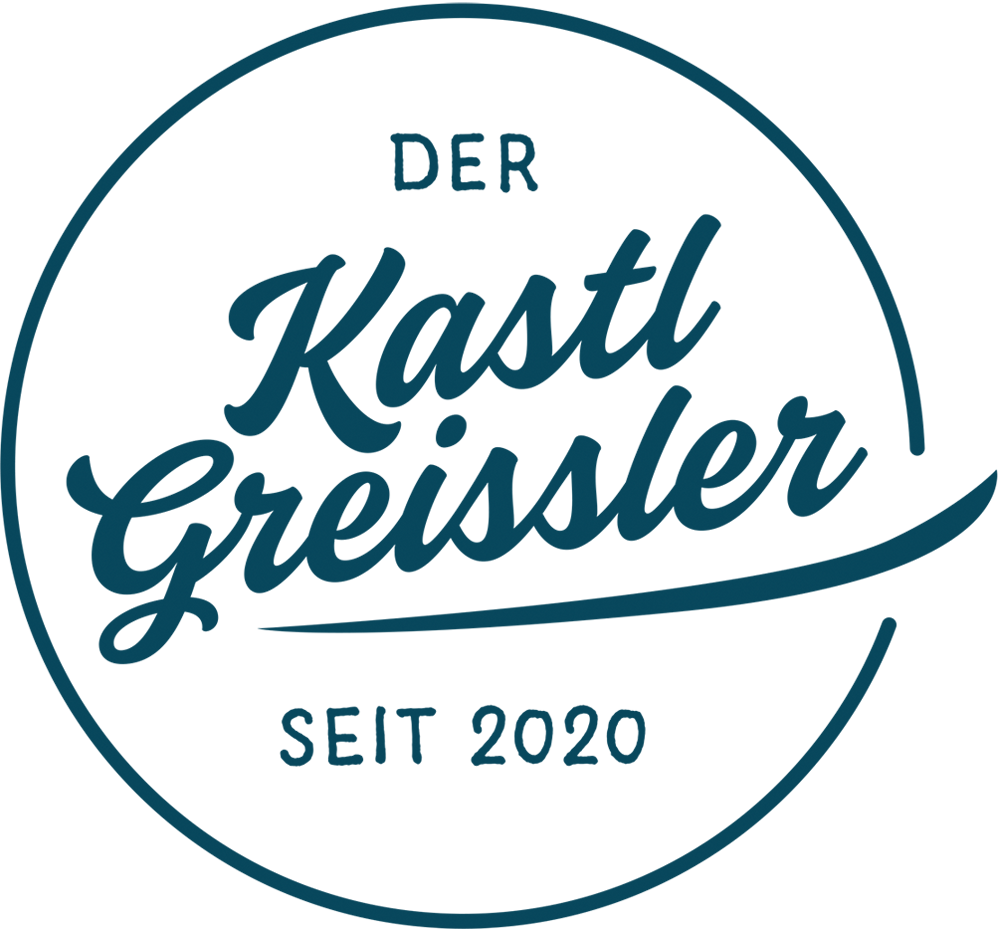 otamo kastl greissler logo