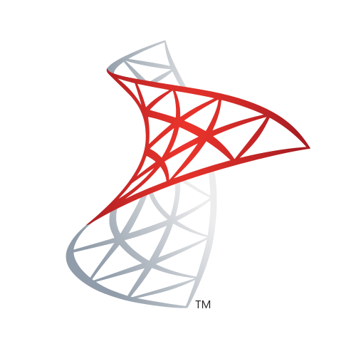 SQL Server