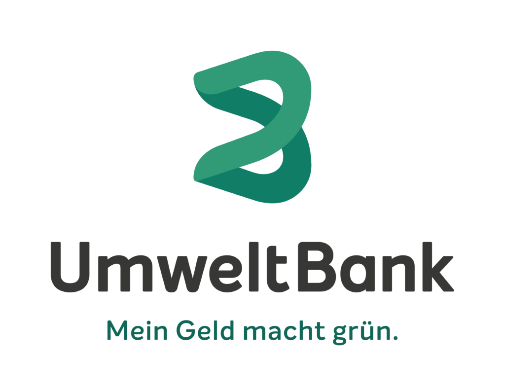 otamo umweltbank logo