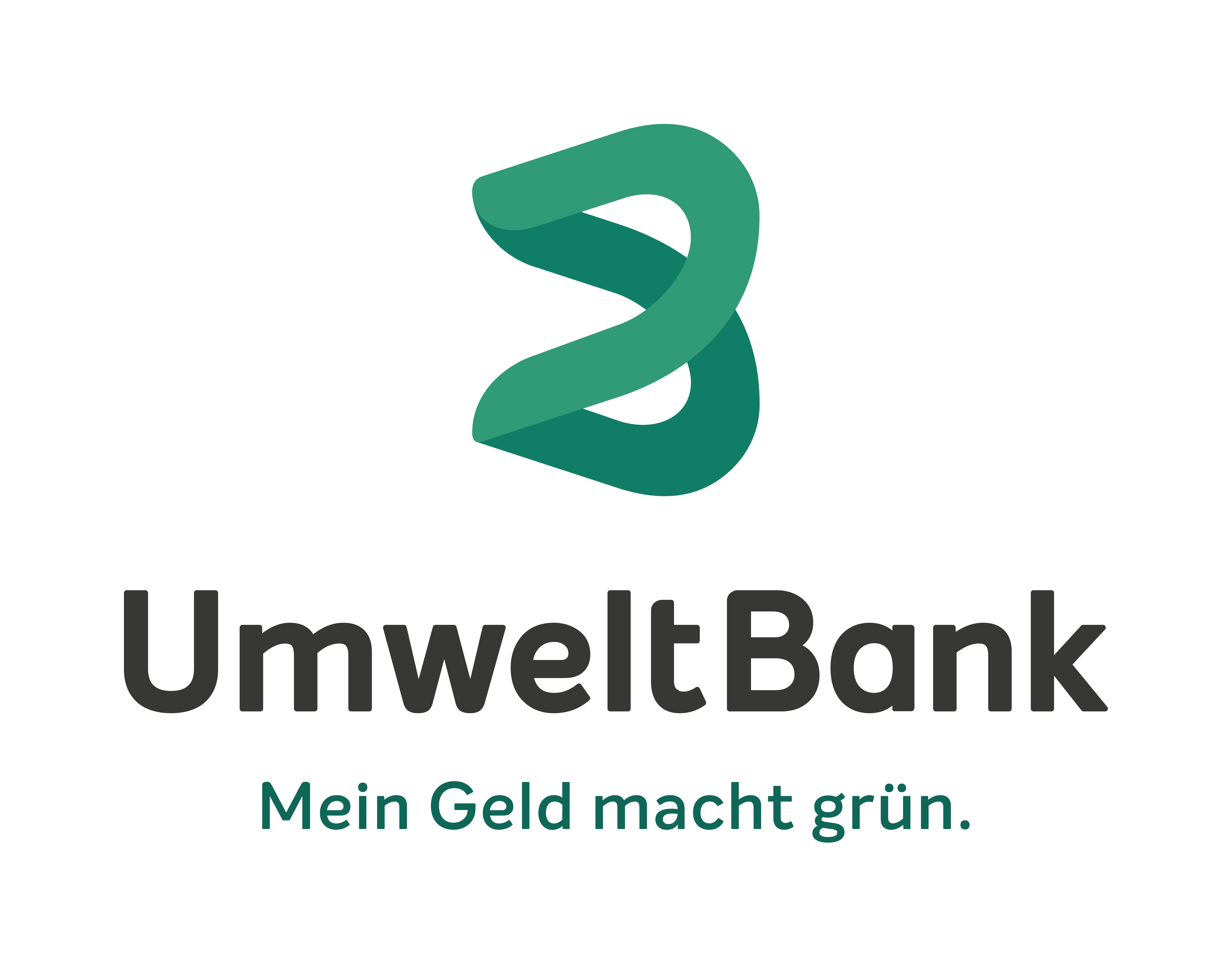 otamo umweltbank logo