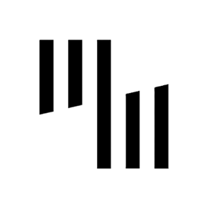 Zebra BI
